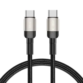kabel-tech-protect-ultraboost-evo-usb-c-usb-c-pd-100w-5a-1m-super-jakosc