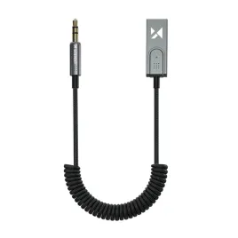 adapter-audio-wozinsky-wtodb-bluetooth-5-3-aux-odbiornik-dzwieku-jakosc