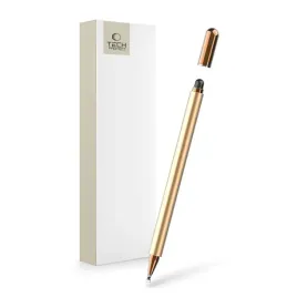 rysik-tech-protect-charm-stylus-zloty-super-jakosc