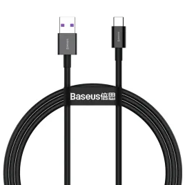 baseus-superior-kabel-usb-usb-typ-c-66-w-11v-6a-huawei-supercharge-scp-1m