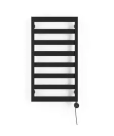 oltens-benk-e-grzejnik-lazienkowy-91x50-cm-elektryczny-czarny-mat-5510430
