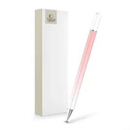 rysik-tech-protect-ombre-stylus-do-tabletu-rozowy-super-jakosc