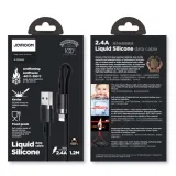 kabel-joyroom-liquid-silicone-data-cable-n2-usb-a-lightning-2-4a-1-2m-dlugosc-przewodu-1-2-m