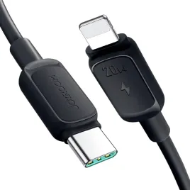 kabel-joyroom-multi-color-series-a14-usb-c-lightning-20w-1-2-m-super-jakosc