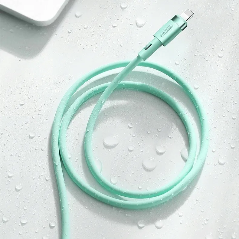 kabel-joyroom-liquid-silicone-data-cable-n2-usb-a-lightning-2-4a-1-2m
