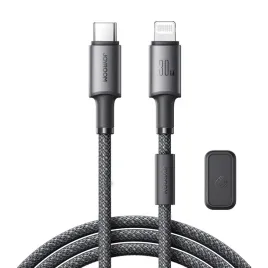 kabel-joyroom-s-a50-unlimited-series-60w-usb-c-lightning-z-organizerem