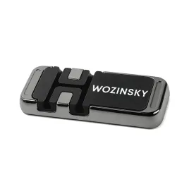 wozinsky-uchwyt-na-telefon-magnetyczny-z-organizerem-do-kabli