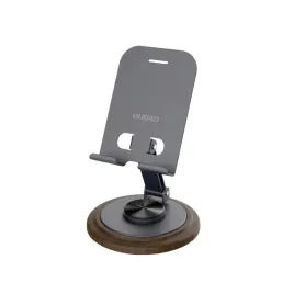 podstawka-do-telefonu-dudao-f17m-360-stopni-metalowa-szara