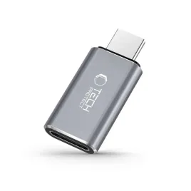 adapter-tech-protect-ultraboost-usb-c-meski-lightning-zenski-super-jakosc