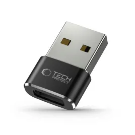 adapter-tech-protect-ultraboost-usb-a-meski-usb-c-zenski-super-jakosc