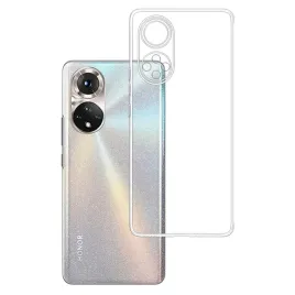 etui-ultra-slim-clear-do-honor-50-pro-jakosc