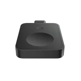 ladowarka-indukcyjna-baseus-magpro-2-5w-magnetyczna-do-apple-watch-czarna