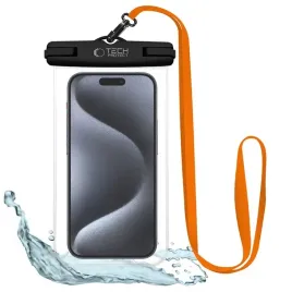 pokrowiec-tech-protect-waterproof-case-wodoodporny-na-urzadzenia-do-6-9
