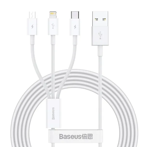 baseus-superior-3w1-kabel-usb-lightning-usb-typ-c-micro-usb-35-a-15m