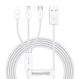 baseus-superior-3w1-kabel-usb-lightning-usb-typ-c-micro-usb-35-a-15m