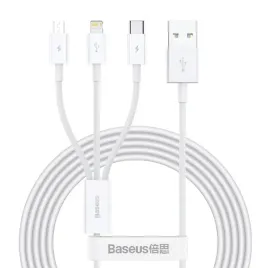 baseus-superior-3w1-kabel-usb-lightning-usb-typ-c-micro-usb-35-a-15m