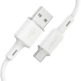 kabel-usb-usb-typ-c-12m-3a-czarny-super-jakosc-zlacza-usb-usb-typ-c