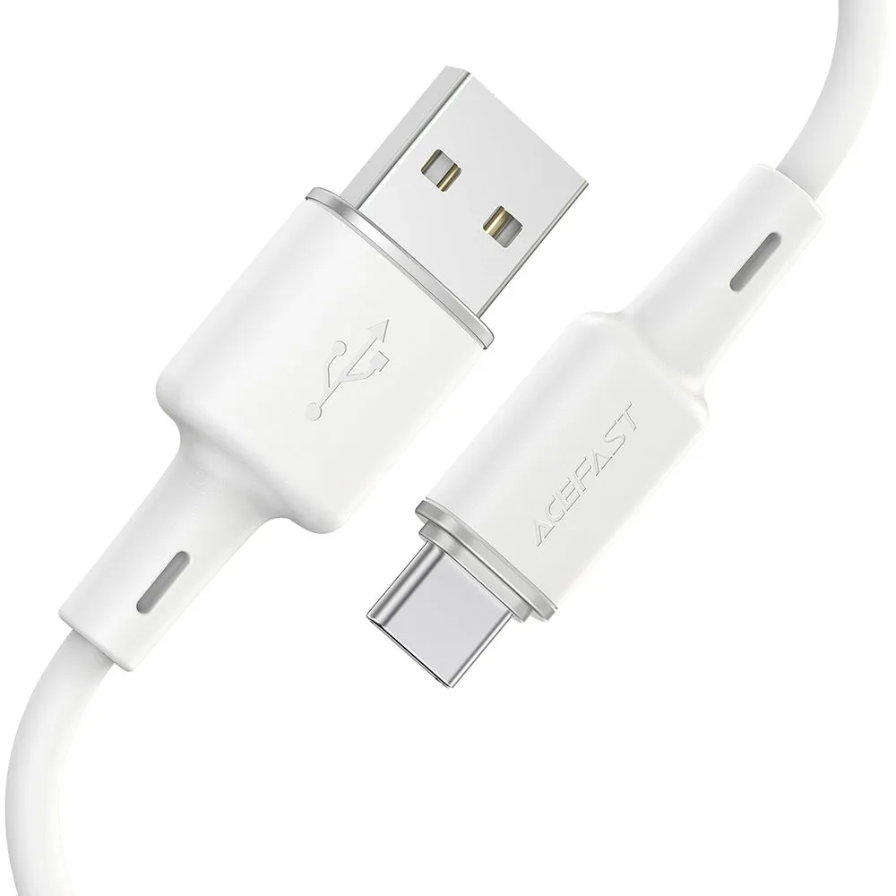 kabel-usb-usb-typ-c-12m-3a-czarny-super-jakosc
