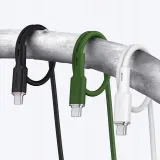 kabel-usb-usb-typ-c-12m-3a-czarny-super-jakosc-certyfikat-ce