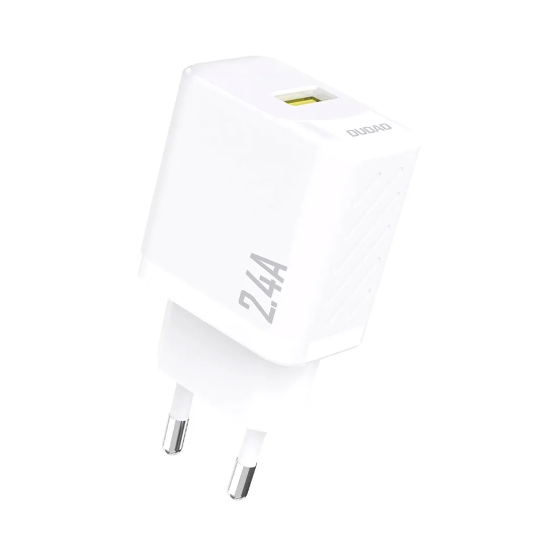 ladowarka-dudao-a23-2-4a-usb-a-biala