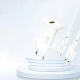 ladowarka-dudao-a23-2-4a-usb-a-biala-stan-nowy