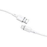 kabel-usb-usb-typ-c-12m-3a-super-jakosc-stan-nowy