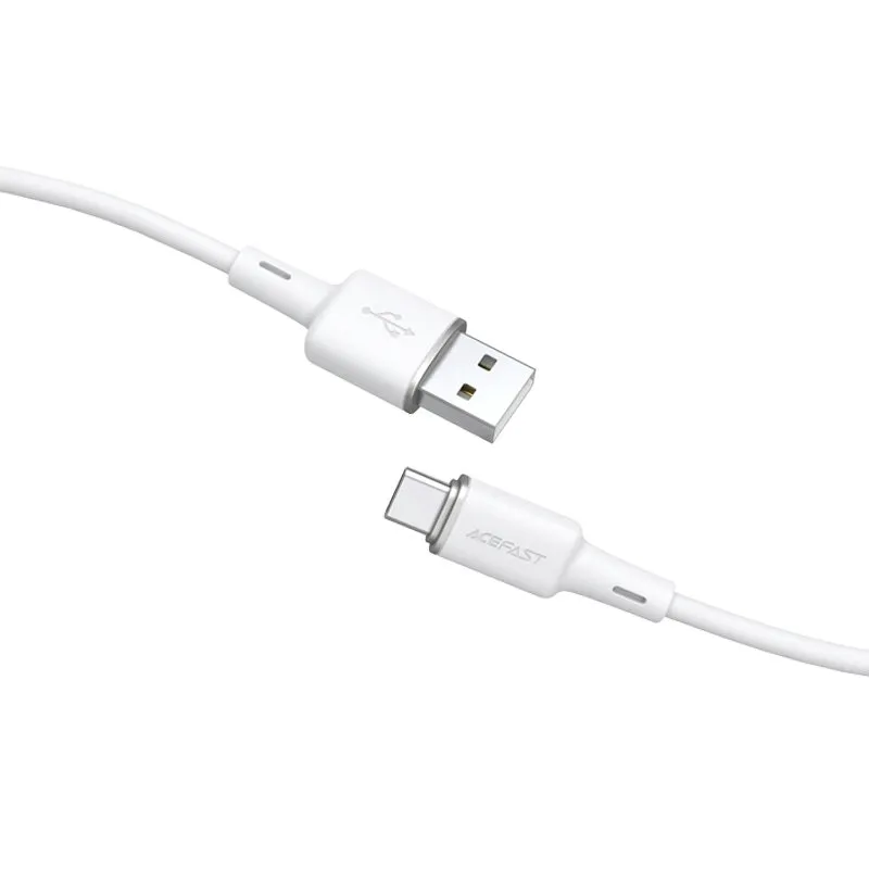 kabel-usb-usb-typ-c-12m-3a-super-jakosc