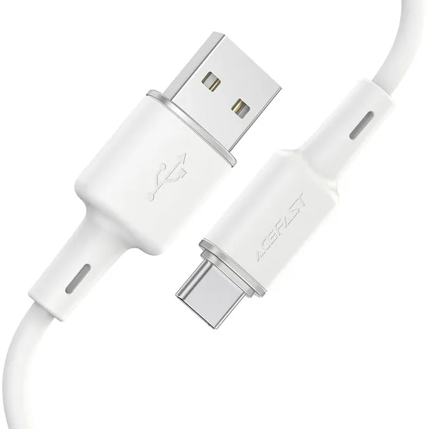 kabel-usb-usb-typ-c-12m-3a-super-jakosc-certyfikat-ce