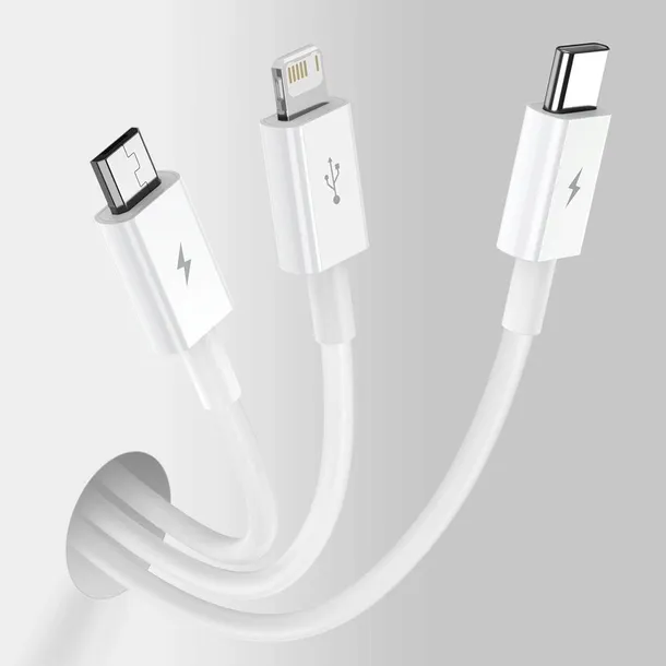 baseus-superior-3w1-kabel-usb-lightning-usb-typ-c-micro-usb-35-a-15m-marka-baseus