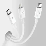 baseus-superior-3w1-kabel-usb-lightning-usb-typ-c-micro-usb-35-a-15m-marka-baseus