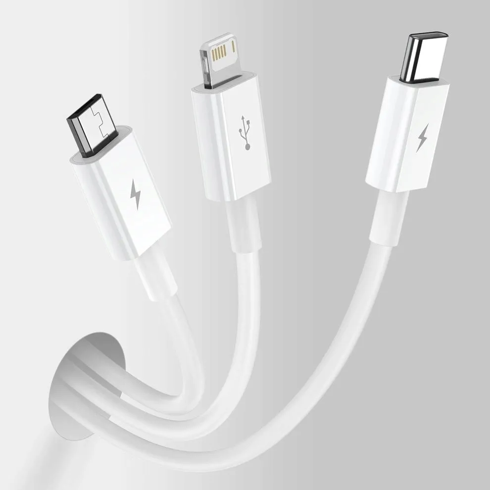 baseus-superior-3w1-kabel-usb-lightning-usb-typ-c-micro-usb-35-a-15m