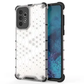 wzocnione-etui-pancerne-do-samsung-a73-jakosc