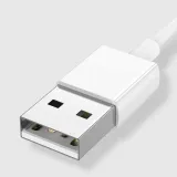baseus-superior-3w1-kabel-usb-lightning-usb-typ-c-micro-usb-35-a-15m-stan-nowy-dlugosc-przewodu-1-5-m