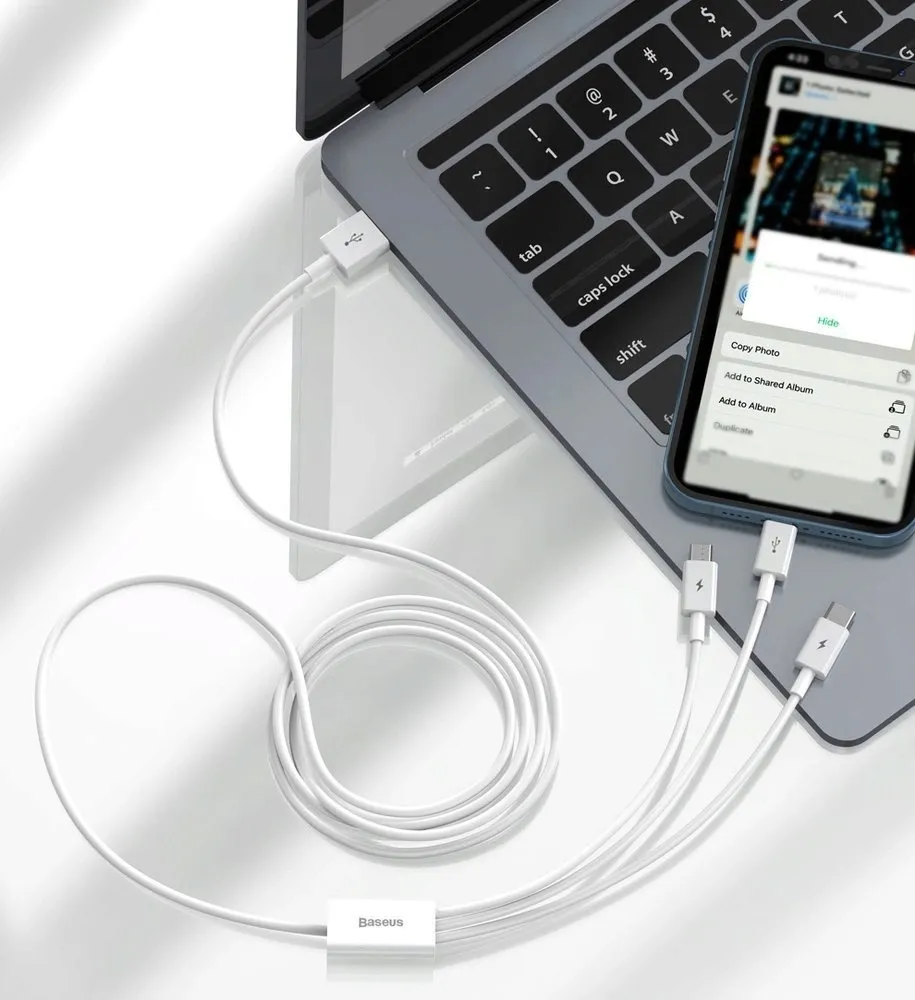 baseus-superior-3w1-kabel-usb-lightning-usb-typ-c-micro-usb-35-a-15m