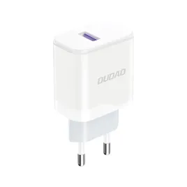 ladowarka-dudao-a20eu-sieciowa-usb-a-18w-biala-super-jakosc