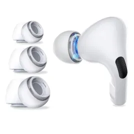 nakladki-tech-protect-ear-tips-do-sluchawek-airpods-pro-1-2-s-m-l-3-szt