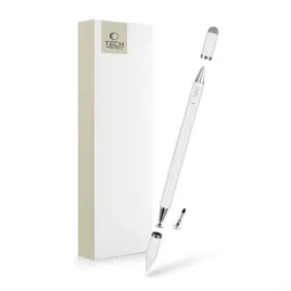 rysik-pasywny-tech-protect-3-tip-stylus-bialy-super-jakosc