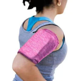 armband-do-biegania-opaska-na-ramie-na-telefon-l-rozowa-super-jakosc
