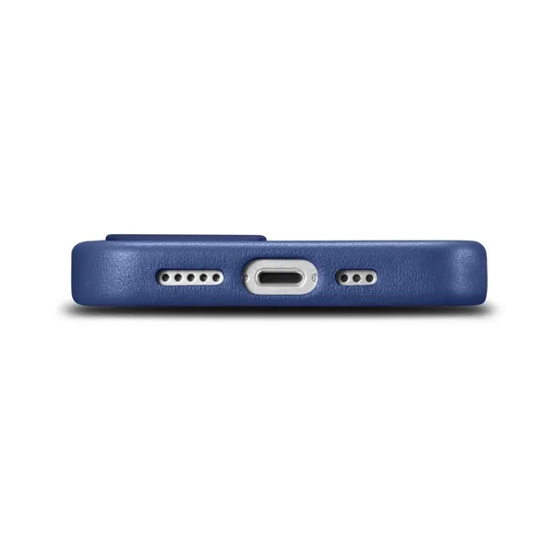 super-jakosc-oryginalne-etui-do-iphone-14-plus-kolor-wielokolorowy