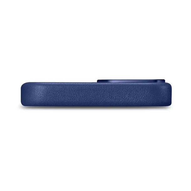 super-jakosc-oryginalne-etui-do-iphone-14-plus-typ-plecki