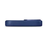 super-jakosc-oryginalne-etui-do-iphone-14-plus-typ-plecki