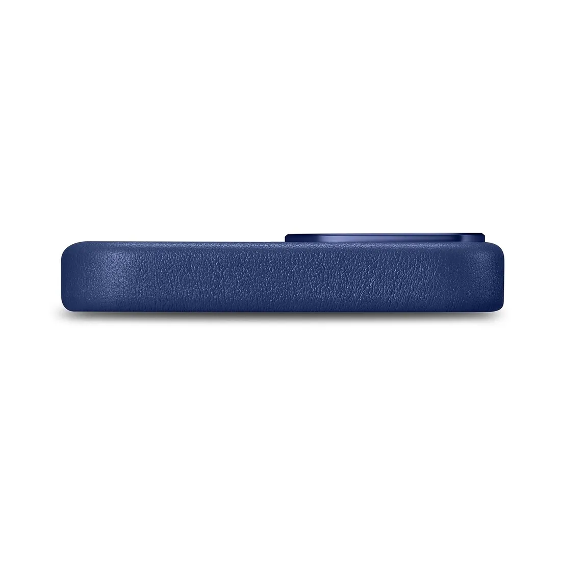 super-jakosc-oryginalne-etui-do-iphone-14-plus