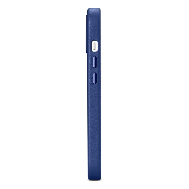 super-jakosc-oryginalne-etui-do-iphone-14-plus-material-skora-naturalna