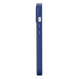 super-jakosc-oryginalne-etui-do-iphone-14-plus-material-skora-naturalna