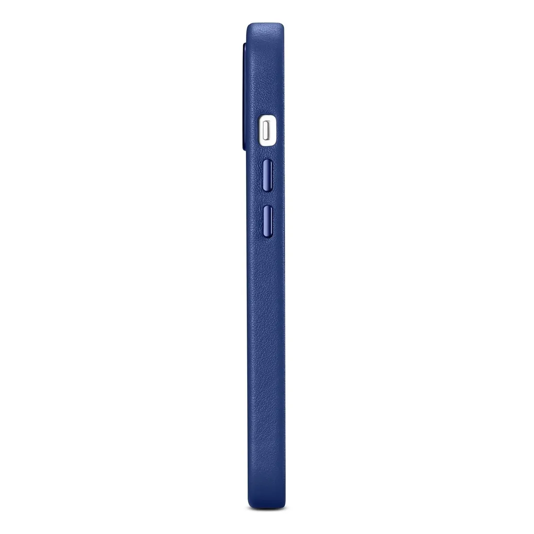 super-jakosc-oryginalne-etui-do-iphone-14-plus-stan-nowy