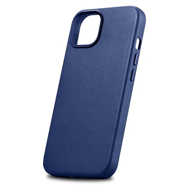 super-jakosc-oryginalne-etui-do-iphone-14-plus-rozszerzenie-podstawka