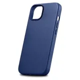 super-jakosc-oryginalne-etui-do-iphone-14-plus-rozszerzenie-podstawka