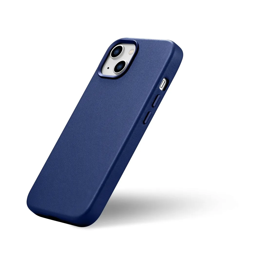 super-jakosc-oryginalne-etui-do-iphone-14-plus-stan-nowy
