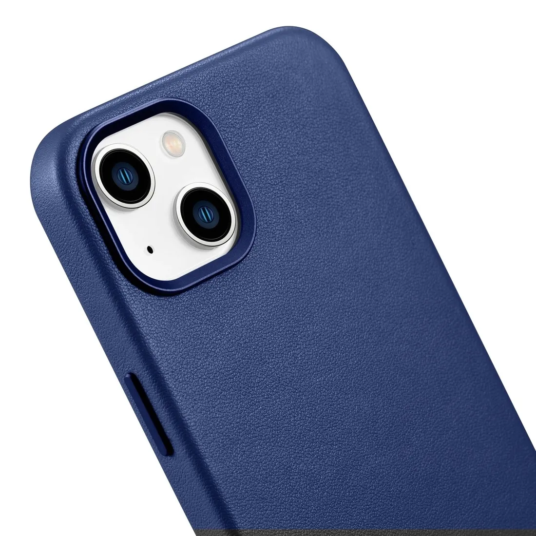 super-jakosc-oryginalne-etui-do-iphone-14-plus