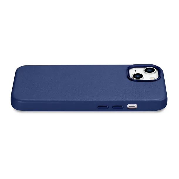 super-jakosc-oryginalne-etui-do-iphone-14-plus-certyfikat-ce